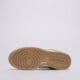 dámske tenisky (obuv) NIKE WMNS DUNK LOW SE io4244-101 farba krémový