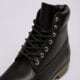 pánska vychádzková obuv TIMBERLAND PREMIUM 6 IN LACE WP BOOT tb0a2p6wa3l1 farba čierna