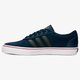 ADIDAS ADI-EASE bb8474 farba tmavomodrá