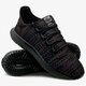 pánske tenisky (obuv) ADIDAS TUBULAR SHADOW CK aq1091 farba čierna