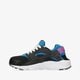 detské tenisky (obuv) NIKE HUARACHE RUN GS E dr0166-001 farba viacfarebná
