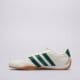 pánske tenisky (obuv) ADIDAS ADIPISTA hq7403 farba biela