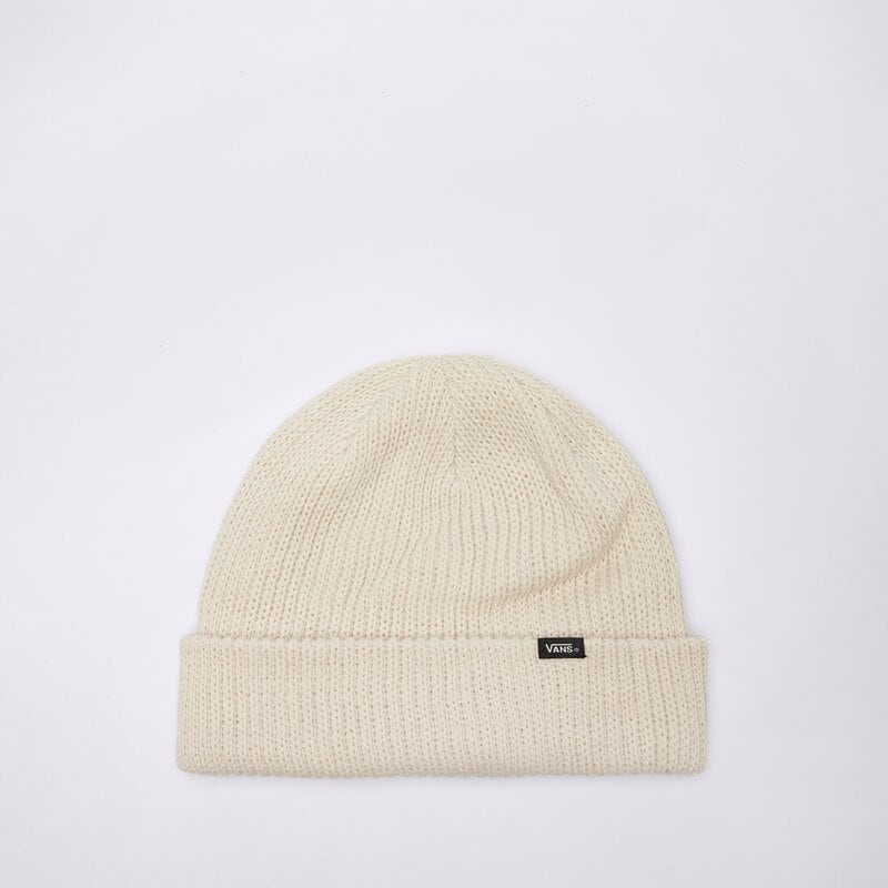 VANS ČIAPKA MN CORE BASICS BEANIE