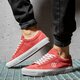 pánske skate obuv VANS UA SID vn0a54f54xi1 farba červená
