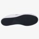 pánske tenisky (obuv) LACOSTE MARCEL LCR  727spm107221g farba biela
