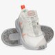 detské tenisky (obuv) NIKE CRATER IMPACT db3551-100 farba biela