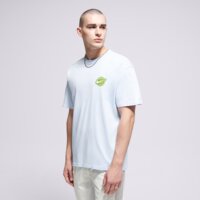 NIKE TRIČKO U NSW TEE LSE ORANGE