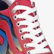 pánske skate obuv VANS UA OLD SKOOL vn0a3wkt4rq1 farba viacfarebná