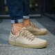 pánska vychádzková obuv TIMBERLAND ADV 2.0 CUPSOLE ALPINE OXFORD ALPINE OX a1iz1 farba béžová