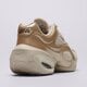 dámske tenisky (obuv) NIKE WMNS AIR MAX MUSE fv1920-005 farba béžová