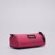 EASTPAK PERAČNÍK BENCHMARK SINGLE ek000372k251 farba ružová