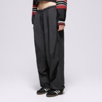 ADIDAS NOHAVICE  NYLON PS PANT