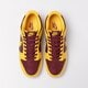 pánske tenisky (obuv) NIKE DUNK LOW RETRO dd1391-702 farba žltá