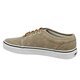 pánske skate obuv VANS 106 VULCANIZED vvhnc8s farba béžová