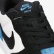 pánske skate obuv NIKE SB FORCE 58 cz2959-400 farba biela