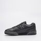 pánske tenisky (obuv) NEW BALANCE 550  bb550bbb farba čierna