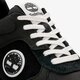 pánske tenisky (obuv) TIMBERLAND RETRO RUNNER OXFORD  a1ijl farba čierna