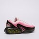 dámske tenisky (obuv) NIKE W AIR MAX DN PRM hq0013-600 farba ružová