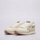 dámske tenisky (obuv) REEBOK GLIDE 100246059 farba béžová