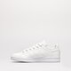 detské tenisky (obuv) ADIDAS STAN SMITH J  gy1797 farba biela