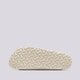 dámske šľapky BIRKENSTOCK ARIZONA BS 1024516w farba béžová