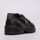 pánske tenisky (obuv) NEW BALANCE 740  u740bm2 farba čierna