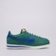 dámske tenisky (obuv) NIKE W CORTEZ TXT 2 ih2361-300 farba zelená