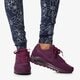 dámske tenisky (obuv) NIKE WMNS AIR MAX COMMAND  397690555 farba fialová