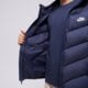 detské tričko NIKE BUNDA PÁPEROVÁ K NSW TF ADP PUFFER BOY hq4976-410 farba tmavomodrá