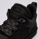 pánska vychádzková obuv UGG M LOWMEL 1170750-blk farba čierna