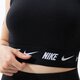 dámske top NIKE TOP dq9315-010 farba čierna