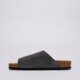 pánske šľapky BIRKENSTOCK SOLANA 1031614 farba čierna