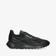 pánske tenisky (obuv) REEBOK CL LEGACY AZ h68650 farba čierna