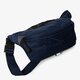 dámska taška PUMA ĽADVINKA BUZZ WAIST BAG 07358702 farba tmavomodrá