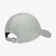 dámska šiltovka NEW ERA ČIAPKA WMNS FASHION CORD 940 NYY GRN NEW YORK YANKEE 60222459 farba zelená