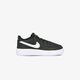 detské tenisky (obuv) NIKE FORCE 1 '18 (TD) 905220-002 farba čierna