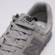 pánske tenisky (obuv) NEW BALANCE LI ML373V2 m3733yu farba sivá