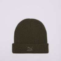 PUMA ČIAPKA ARCHIVE MID FIT BEANIE