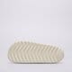 dámske šľapky ADIDAS ADILETTE LUMIA FLIP FLOP hp6945 farba béžová