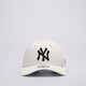 detská šiltovka NEW ERA ČIAPKA KIDS LE 940® NYY NEW YORK YANKEES WHIBLK 12745556 farba biela