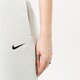 dámske nohavice NIKE NOHAVICE  W NSW PHNX FLC HR PANT STD fd0893-034 farba miętowy