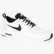 dámske tenisky (obuv) NIKE WMNS AIR MAX THEA  599409102 farba biela