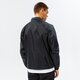 Prechodná bunda pánska (jarná/jesenná) NIKE BUNDA BKN M NK JKT LTWT CTS NBA dn8724-010 farba čierna