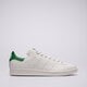 pánske tenisky (obuv) ADIDAS STAN SMITH  m20324 farba biela