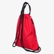 NIKE VAK HERITAGE GYMSACK ba5351658 farba červená