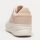 dámske tenisky (obuv) REEBOK CLUB C DOUBLE GEO h69145 farba ružová