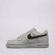 pánske tenisky (obuv) NIKE AIR FORCE 1 '07 LV8 hq2037-004 farba biela