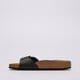 dámske šľapky BIRKENSTOCK MADRID  40793 farba čierna