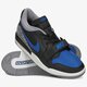 pánske tenisky (obuv) AIR JORDAN LEGACY 312 LOW cd7069-041 farba sivá