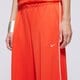 dámske nohavice NIKE NOHAVICE  W NSW WIDE LEG TRACK PNT ih8514-633 farba čierna